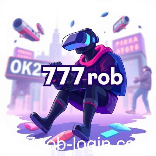 The Rise of 777pob in Gaming