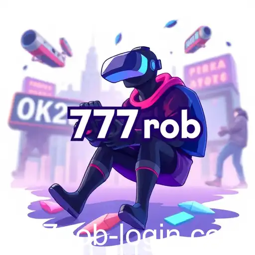 The Rise of 777pob in Gaming