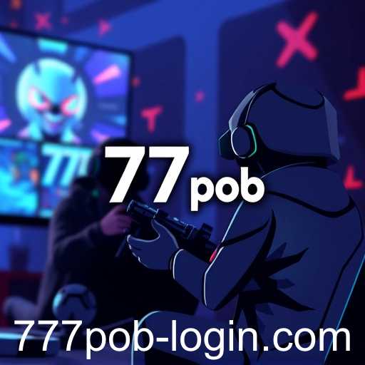 777pob: Gaming Evolution and Market Trends