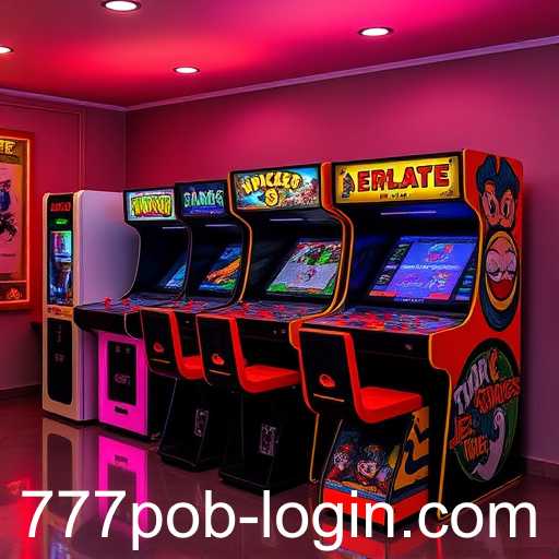 777pob