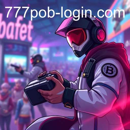 Emergence of 777pob: Revolutionizing Online Gaming