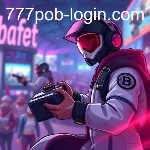 Emergence of 777pob: Revolutionizing Online Gaming