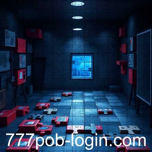 Emerging Trends in Gaming: The Rise of 777pob