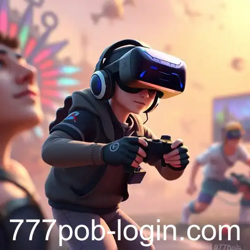 The Evolution of Gaming Communities