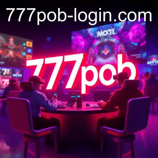 The Evolution of Online Gaming Communities