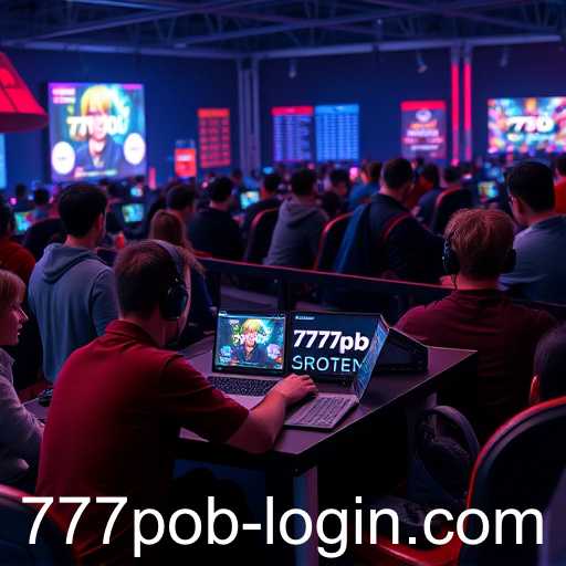 The Rise of Gaming Communities: A New Era