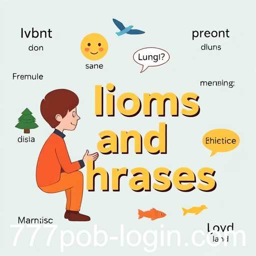 Digital Gaming Frontiers Expansion