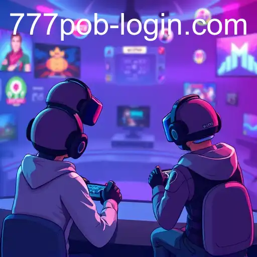 Gaming Trends and Evolution