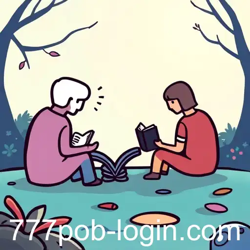 Emerging Trends in Online Gaming