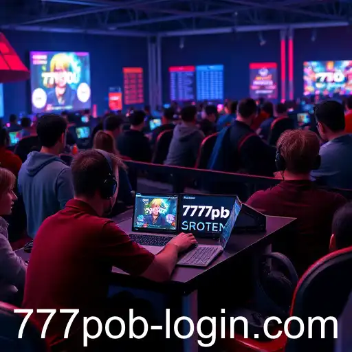 The Rise of Gaming Communities: A New Era