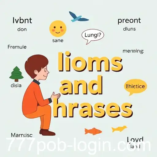 Digital Gaming Frontiers Expansion