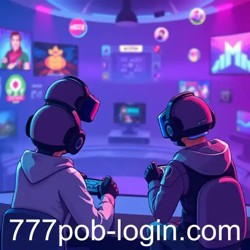 Gaming Trends and Evolution