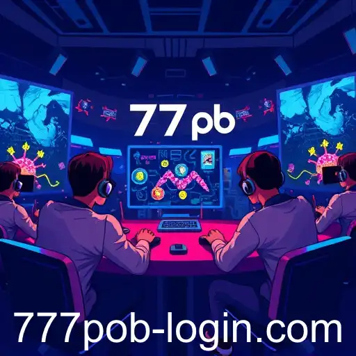 The Rise of Online Gaming Amid Global Shifts