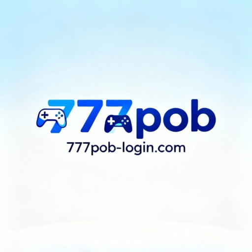 777pob