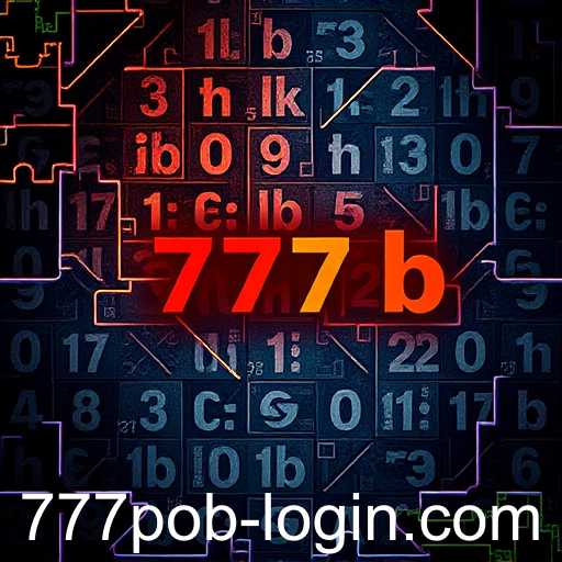 777pob