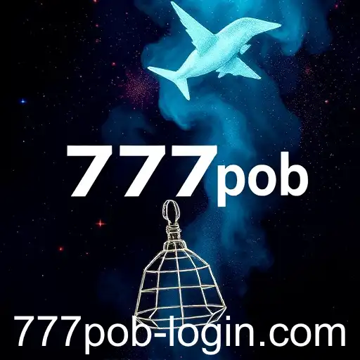 777pob: Revolutionizing Online Gaming Experiences