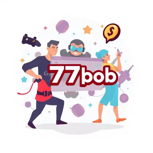 The Rise of 777pob Amidst Gaming Evolutions