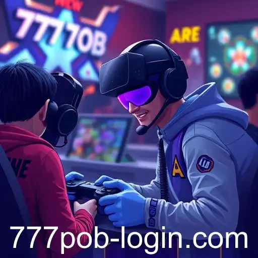 The Rise of Gaming Portals