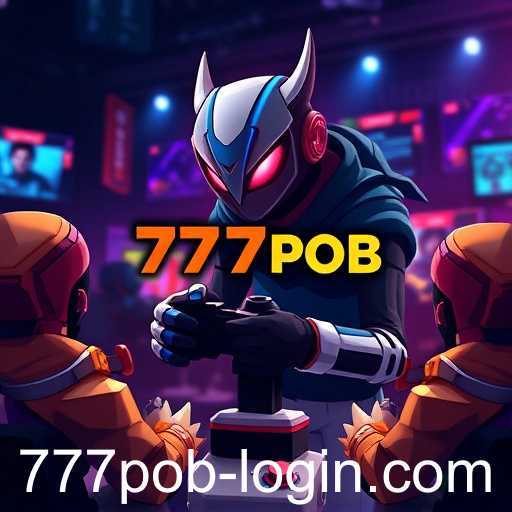 The Rise of Online Gaming in the Digital Era