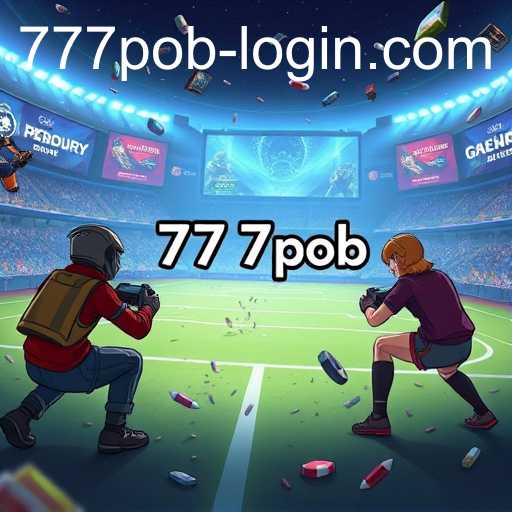 The Rise of Online Gaming Platforms in 2026