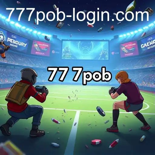 The Rise of Online Gaming Platforms in 2026