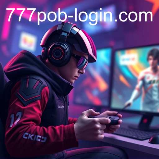 The Rise of Online Gaming in the Modern Era