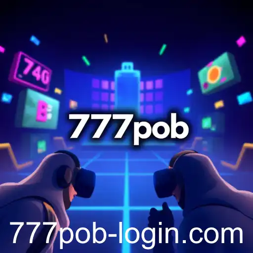 Unveiling Trends in Online Gaming Culture